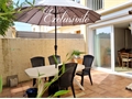 Image du bien BOO83020